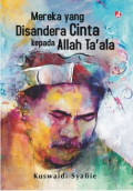 cover_mereka_yang_disandera_cinta_kepada_allah_ta_ala.jpg