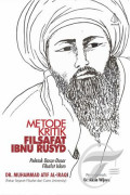 cover_metode_kritik_filsafat_ibnu_rusyd.jpg