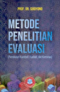 cover_metode_penelitian_evaluasi_pendekatan_kuantitatif_kualitatif_dan_kombinasi.jpg