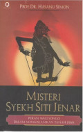 cover_misteri_syekh_siti_jenar_peran_walisongo_dalam_mengislamkan_tanah_jawa.jpg