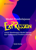 cover_model_pembelajaran_expression_untuk_membangun_model_mental_dan_kemampuan_problem_solving.jpg