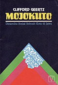 cover_mojokuto_dinamika_sosial_sebuah_kota_di_jawa.jpg