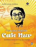 cover_orientasi_sufistik_cak_nur_komitmen_moral_seorang_guru_bangsa.jpg