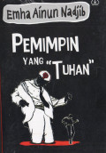 cover_pemimpin_yang_tuhan_.jpg