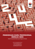 cover_pendidikan_guru_prof_2_-_Copy1.png.png