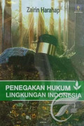 cover_penegakan_hukum_lingkungan_indonesia.jpg