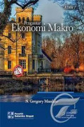 cover_pengantar_ekonomi_makro.jpg