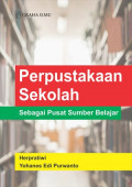 cover_perpustakaan_sekolah_sebagai_pusat_sumber_belajar.jpg