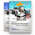 cover_praktikum_komputer_akuntansi_dengan_accurate_accounting_v_5_buku_1.jpg