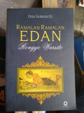 cover_ramalan_ramalan_edan_ronggo_warsito.jpg