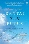 cover_rantai_tak_putus_ilmu_mumpuni_merawat_umkm_indonesia.jpg
