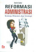 cover_reformasi_administrasi_konsep_dimensi_dan_strategi.jpg