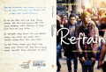 cover_refrain_edisi_film.jpg.jpg