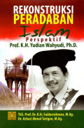 cover_rekonstruksi_peradaban_islam_perspektif_prof_k_h_yudian_wahyudi_ph_d_.jpg