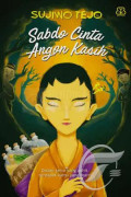 cover_sabdo_cinta_angin_kasih.jpg