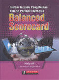 cover_sistem_terpadu_pengelolaan_kinerja_personel_berbasis_balanced_scorecard.jpg