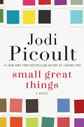 cover_small_great_things_a_novel.jpg