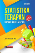 cover_statistika_terapan_dengan_excel_dan_spss.jpg