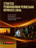 cover_strategi_pembangunan_perdesaan_berbasis_lokal.jpg