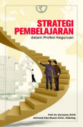 cover_strategi_pembelajaran_dalam_profesi_keguruan.jpg