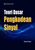 cover_teori_dasar_pengkodean_sinyal.jpg