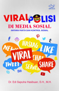 cover_viral_polisi_di_media_sosial_antara_fakta_dan_kontrol_sosial.jpg
