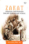 cover_zakat_sebagai_instrumen_dalam_kebijakan_fiskal.jpg