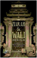 cover_ziarah_dan_wali_di_dunia_islam.jpg