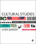 cultural_studies.jpg