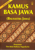 cvr-kamus-basa-jawa-kanisius-cmprs.jpg