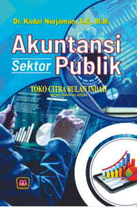 Akuntansi sektor publik