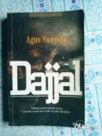 Dajjal