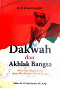 dakwah_dan_akhlak_bangsa.jpeg.jpeg