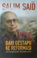 dari-gestapu-ke-reformasi-serangkaian-kesaksian.jpg