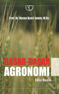 dasar-dasar-agronomi.jpg.jpg