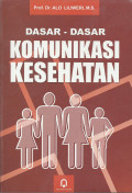 dasar-dasar-komunikasi-kesehatan-001.jpg.jpg