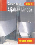 dasar-dasar_aljabar_linear_howard_anton_jilid_1.jpg.jpg