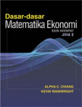dasar-dasar_matematika_ekonomi_edisi_4.jpg