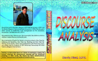 Discourse Analysis