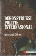 dekonstruksi_politik_internasional.jpg