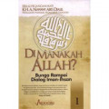 di-manakah-allah.jpg