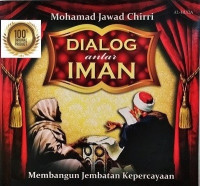 Dialog antar iman