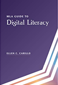 digital_literacy.png.png