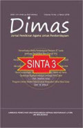 dimas1411918813542.jpg.jpg