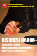 diskresihakim.jpg