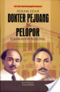 dokter_pejuang.jpg