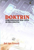 doktrin.jpg