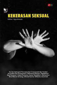 Kekerasan seksual