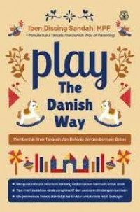 Play the danish way