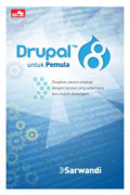 drupal_8.jpg.jpg